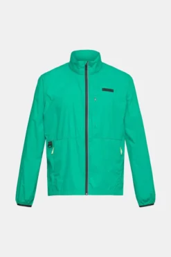 ESPRIT Jacke Mit Verdeckter Kapuze 13 ESPRIT Jacke Mit Verdeckter Kapuze -Esprit Geschäft 072EI2G301 310 20