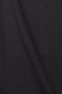 ESPRIT Sweatshirt Mit Struktur -Esprit Geschäft 072EI2J304 001 17