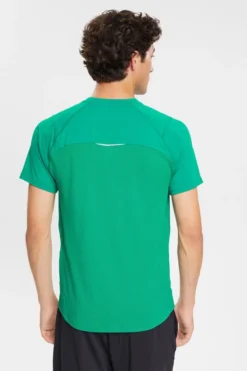 ESPRIT Sport T-Shirt -Esprit Geschäft 072EI2K301 310 11