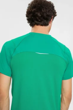 ESPRIT Sport T-Shirt -Esprit Geschäft 072EI2K301 310 16
