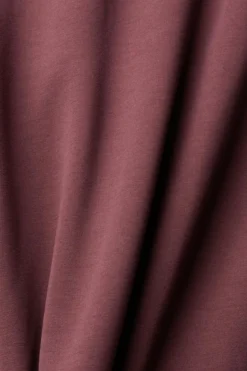 ESPRIT Sweatshirt Mit Gezippter Brusttasche 10 ESPRIT Sweatshirt Mit Gezippter Brusttasche -Esprit Geschäft 102EI2J301 600 17