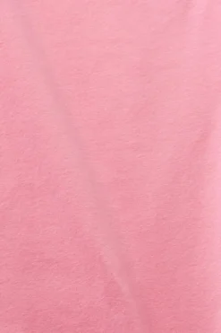 ESPRIT Longsleeve Mit Asymmetrischem Ausschnitt -Esprit Geschäft 122EE1K314 670 17