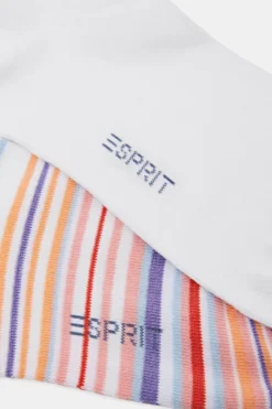 Esprit Geschäft -Esprit Geschäft 17249 200 36