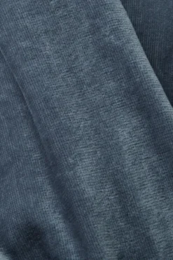 ESPRIT Velours-Bademantel, 100% Baumwolle 14 ESPRIT Velours-Bademantel, 100% Baumwolle -Esprit Geschäft 17378B 740 17