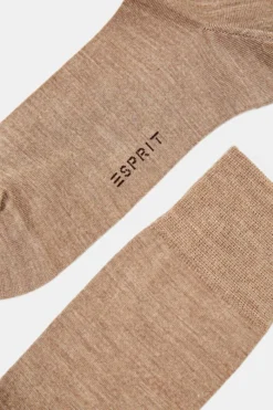 Esprit Geschäft -Esprit Geschäft 17813 541 36