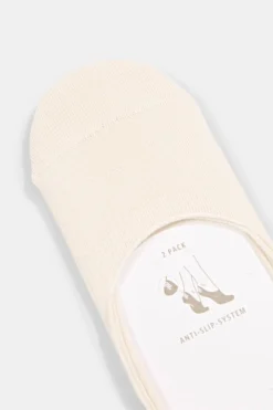 Esprit Geschäft -Esprit Geschäft 18588 401 36