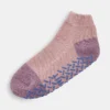 ESPRIT ABS-Socken Aus Wollmix