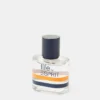 Life By ESPRIT Eau De Toilette, 30ml