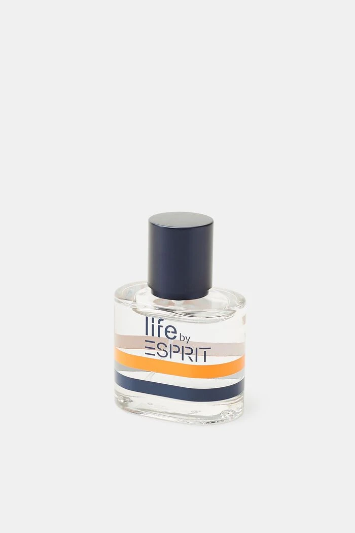 Life By ESPRIT Eau De Toilette, 30ml 1 Life By ESPRIT Eau De Toilette, 30ml
