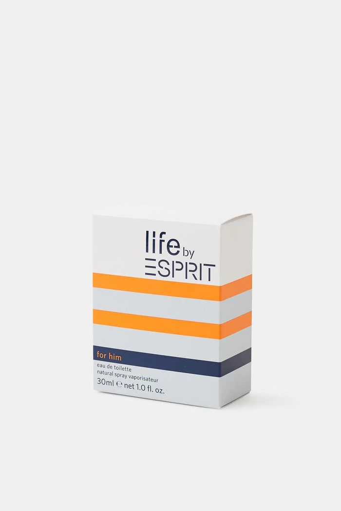 Life By ESPRIT Eau De Toilette, 30ml 2 Life By ESPRIT Eau De Toilette, 30ml – Bild 2