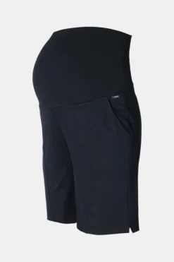 ESPRIT Shorts Mit Überbauchbund -Esprit Geschäft 2831210 015 20