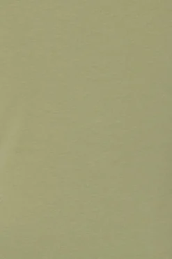 ESPRIT T-Shirt Mit Print, Organic Cotton 7 ESPRIT T-Shirt Mit Print, Organic Cotton -Esprit Geschäft 2840014 307 17