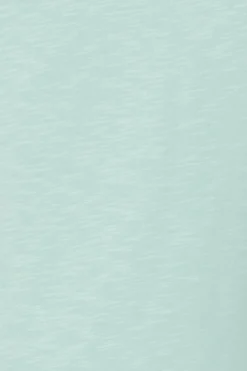 ESPRIT T-Shirt Aus 100% Organic Cotton 7 ESPRIT T-Shirt Aus 100% Organic Cotton -Esprit Geschäft 2840016 356 17