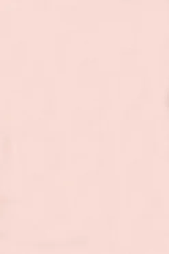 ESPRIT Recycelt: Chiffonkleid Mit Volants -Esprit Geschäft 2840417 690 17