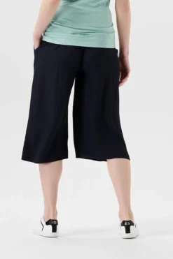 ESPRIT Pants Denim -Esprit Geschäft 2841111 485 11