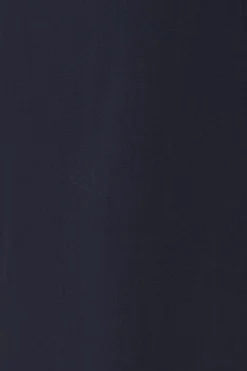 ESPRIT Pants Denim -Esprit Geschäft 2841111 485 17