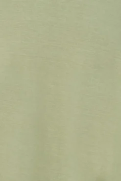 ESPRIT Umstandsrock, LENZING™ ECOVERO™ -Esprit Geschäft 2841311 307 17