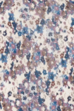 ESPRIT Gemusterte Bluse -Esprit Geschäft 2880111 300 17