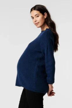 ESPRIT Pullover Mit Zopfstrick -Esprit Geschäft 2890210 386 12