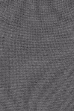 ESPRIT Midi-Kleid Mit Abnehmbarem Gürtel 8 ESPRIT Midi-Kleid Mit Abnehmbarem Gürtel -Esprit Geschäft 2890417 035 17