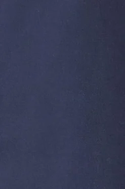 ESPRIT Überbauchhose Mit Geradem Bein -Esprit Geschäft 2891110A 405 17