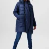 ESPRIT 3-in-1 Jacke Mit 3M™ Thinsulate™ Insulation