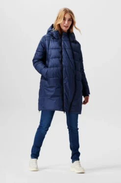 ESPRIT 3-in-1 Jacke Mit 3M™ Thinsulate™ Insulation