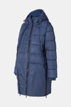 ESPRIT 3-in-1 Jacke Mit 3M™ Thinsulate™ Insulation -Esprit Geschäft 2893010 405 20