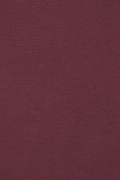 ESPRIT Jerseykleid Mit Stillfunktion 12 ESPRIT Jerseykleid Mit Stillfunktion -Esprit Geschäft 28O0411 897 17