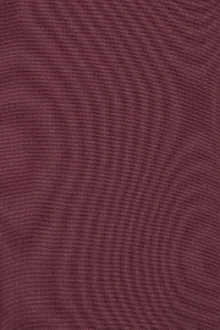 ESPRIT Jerseykleid Mit Stillfunktion 6 ESPRIT Jerseykleid Mit Stillfunktion – Bild 6