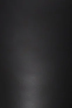 ESPRIT Rock In Lederoptik -Esprit Geschäft 28O1310 003 17