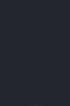 ESPRIT T-Shirt Mit Herz-Print Auf Der Brust 8 ESPRIT T-Shirt Mit Herz-Print Auf Der Brust -Esprit Geschäft 3810011 485 17