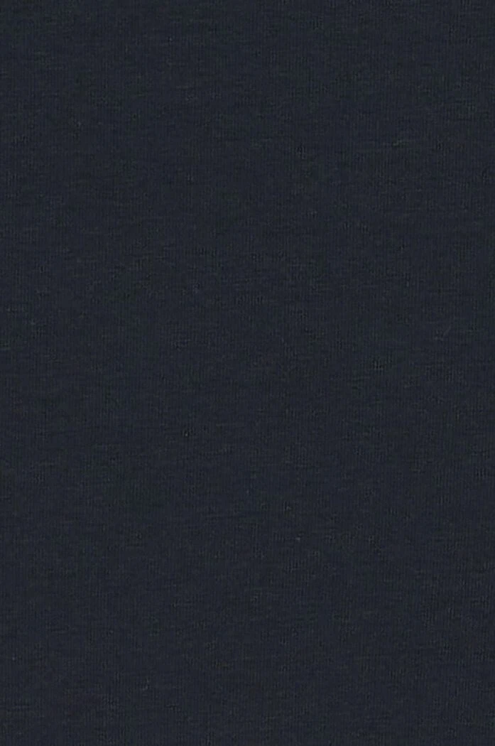 ESPRIT T-Shirt Mit Herz-Print Auf Der Brust 4 ESPRIT T-Shirt Mit Herz-Print Auf Der Brust – Bild 4