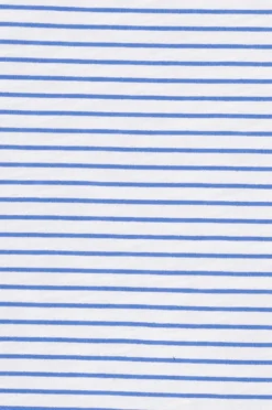 ESPRIT T-Shirt Mit Streifen, Bio-Baumwolle 8 ESPRIT T-Shirt Mit Streifen, Bio-Baumwolle -Esprit Geschäft 3810012 489 17