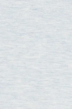 ESPRIT Jerseybluse Mit Abnehmbarem Gürtel -Esprit Geschäft 3810017 443 17