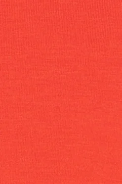 ESPRIT Polo-Hemdblusenkleid Aus Jersey -Esprit Geschäft 3810411 602 17