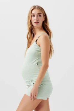 ESPRIT Mixed Sets -Esprit Geschäft 3814410 356 12