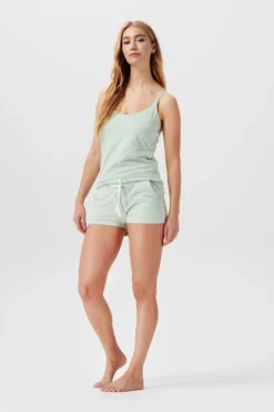 ESPRIT Mixed Sets -Esprit Geschäft 3814410 356 14