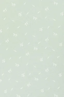 ESPRIT Mixed Sets -Esprit Geschäft 3814410 356 17