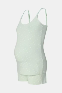 ESPRIT Mixed Sets -Esprit Geschäft 3814410 356 20