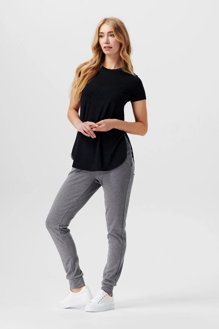 ESPRIT T-Shirt Mit Stillfunktion 2 ESPRIT T-Shirt Mit Stillfunktion – Bild 2