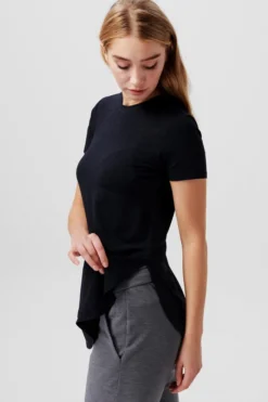 ESPRIT T-Shirt Mit Stillfunktion 9 ESPRIT T-Shirt Mit Stillfunktion -Esprit Geschäft 3814610 485 16