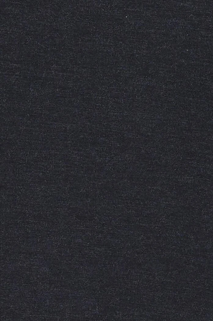 ESPRIT T-Shirt Mit Stillfunktion 6 ESPRIT T-Shirt Mit Stillfunktion – Bild 6