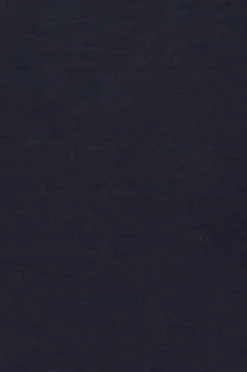 ESPRIT Jersey-Jumpsuit Mit Weitem Bein Und Stillfunktion 10 ESPRIT Jersey-Jumpsuit Mit Weitem Bein Und Stillfunktion -Esprit Geschäft 3814613 485 17