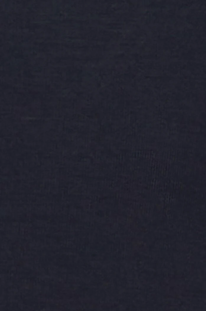 ESPRIT Jersey-Jumpsuit Mit Weitem Bein Und Stillfunktion 5 ESPRIT Jersey-Jumpsuit Mit Weitem Bein Und Stillfunktion – Bild 5