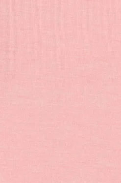 ESPRIT Longsleeve Mit Stillfunktion 12 ESPRIT Longsleeve Mit Stillfunktion -Esprit Geschäft 3820017 665 17