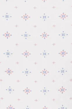 ESPRIT T-Shirt Mit V-Ausschnitt Und Print, Bio-Baumwolle 6 ESPRIT T-Shirt Mit V-Ausschnitt Und Print, Bio-Baumwolle -Esprit Geschäft 3820018 101 17