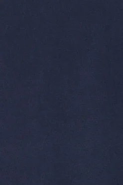 ESPRIT Baumwoll-T-Shirt Mit Details Aus Lochspitze -Esprit Geschäft 3820021 485 17