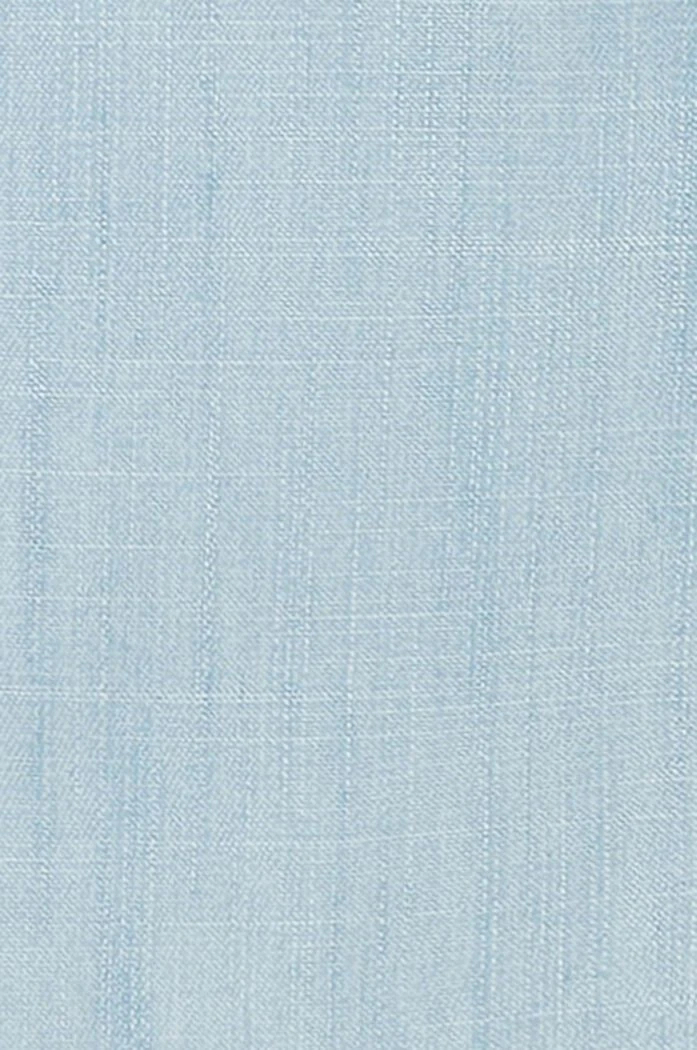 ESPRIT Bluse Mit V-Ausschnitt Und Knöpfen 4 ESPRIT Bluse Mit V-Ausschnitt Und Knöpfen – Bild 4