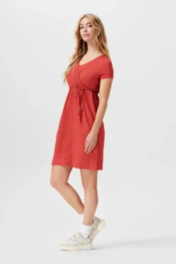 Esprit Geschäft -Esprit Geschäft 3820410 609 14